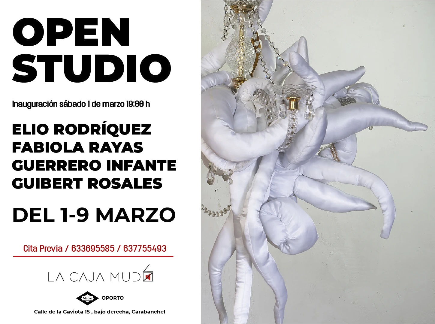 invitacion