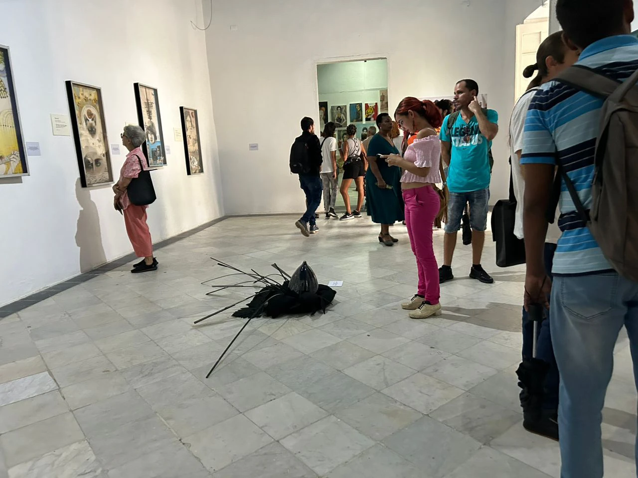 ceiba_lam 2024