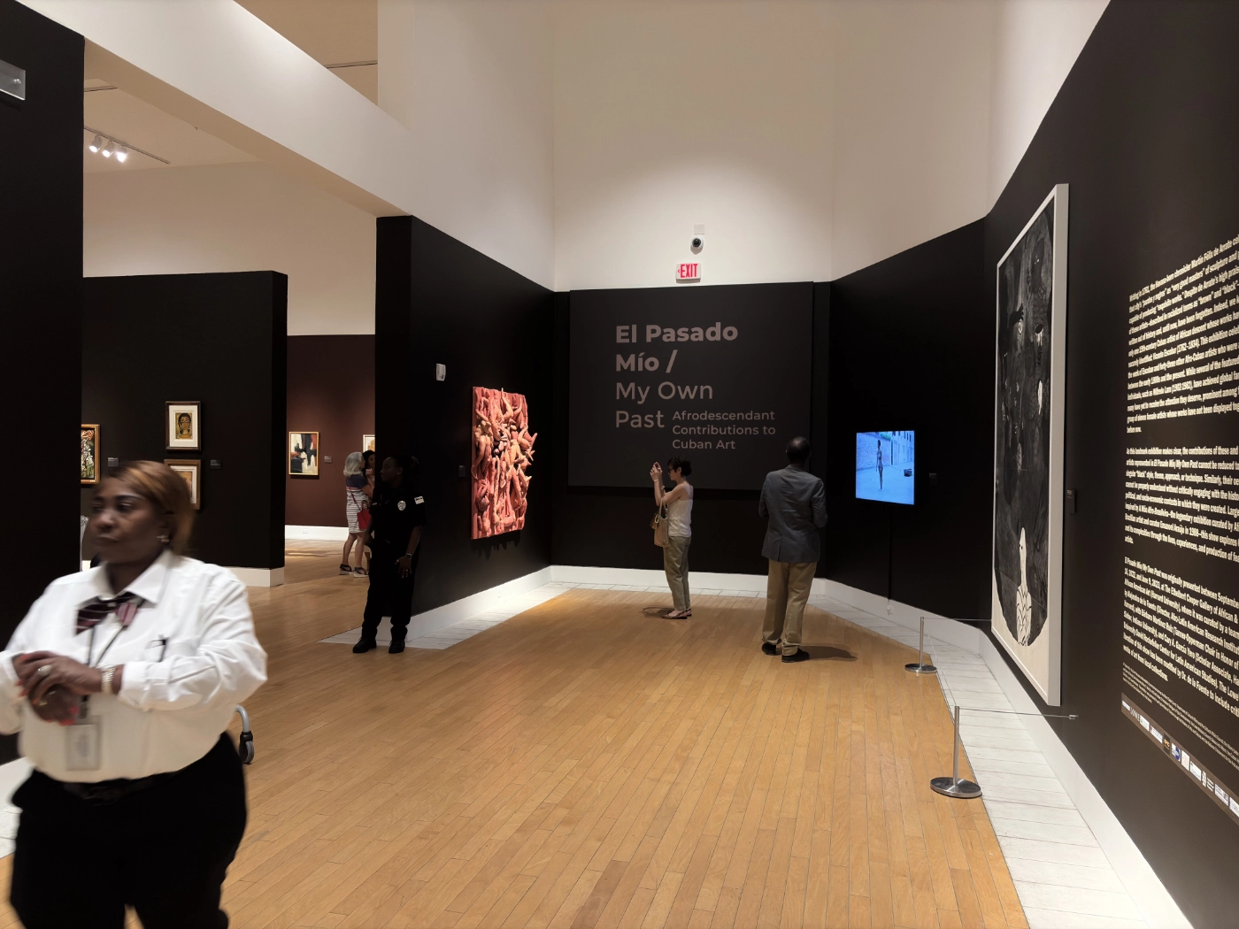 lowe museum miami
