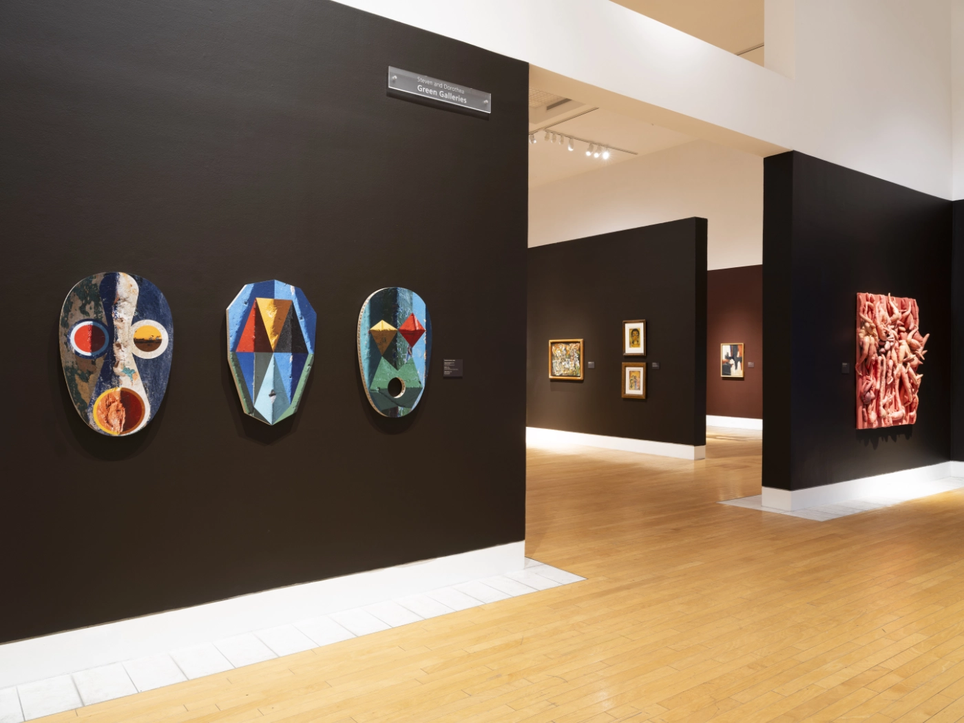 lowe museum miami