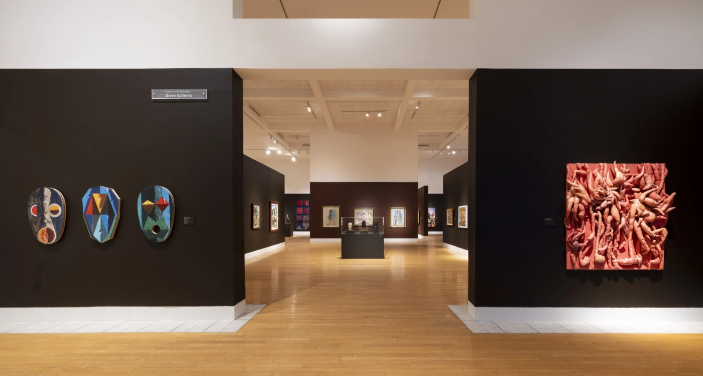 lowe museum miami